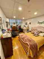 1061 Beacon St - Photo 1 of 1
