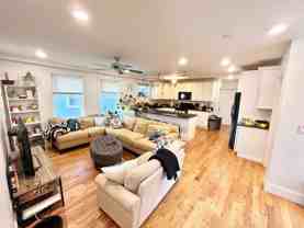 12 Fern St - Photo 1 of 1