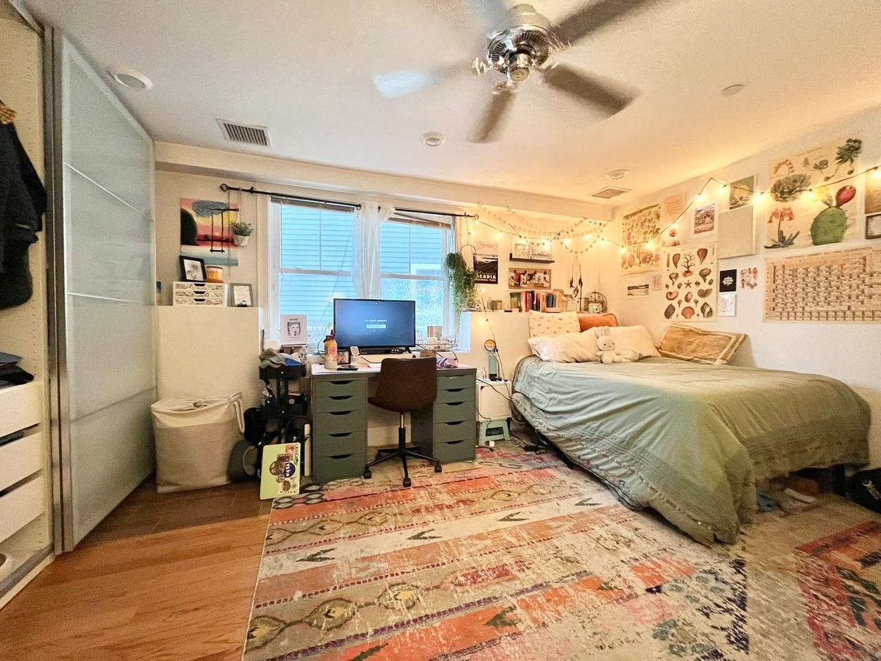 12 Fern St - Photo 5 of 15