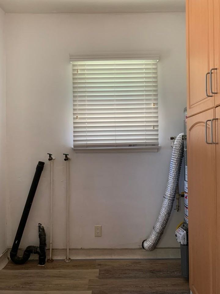 Spacious 2 & 3 Bedroom Apartments Available - Photo 7 of 27