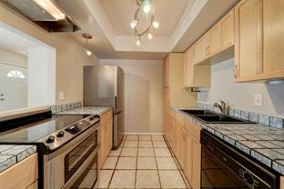 1032 E Michelle Dr - Photo 1 of 1