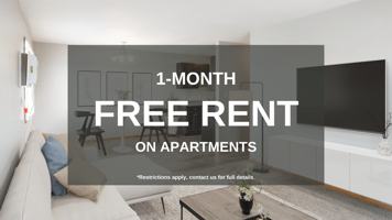 featured image of 2500 S Dakota Ave