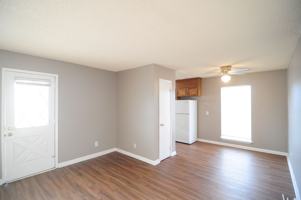 featured image of 2979 Old Highway 431