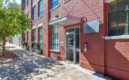 Rock Street Lofts - Photo 1 of 1