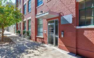 featured image of 308 Rock St