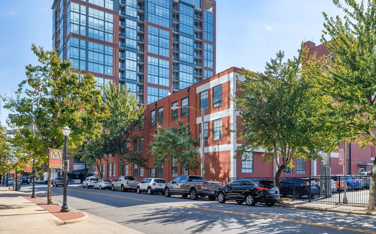 Rock Street Lofts - Photo 2 of 13