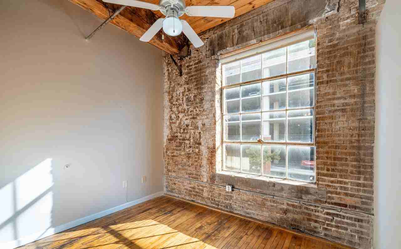 Rock Street Lofts - Photo 3 of 13