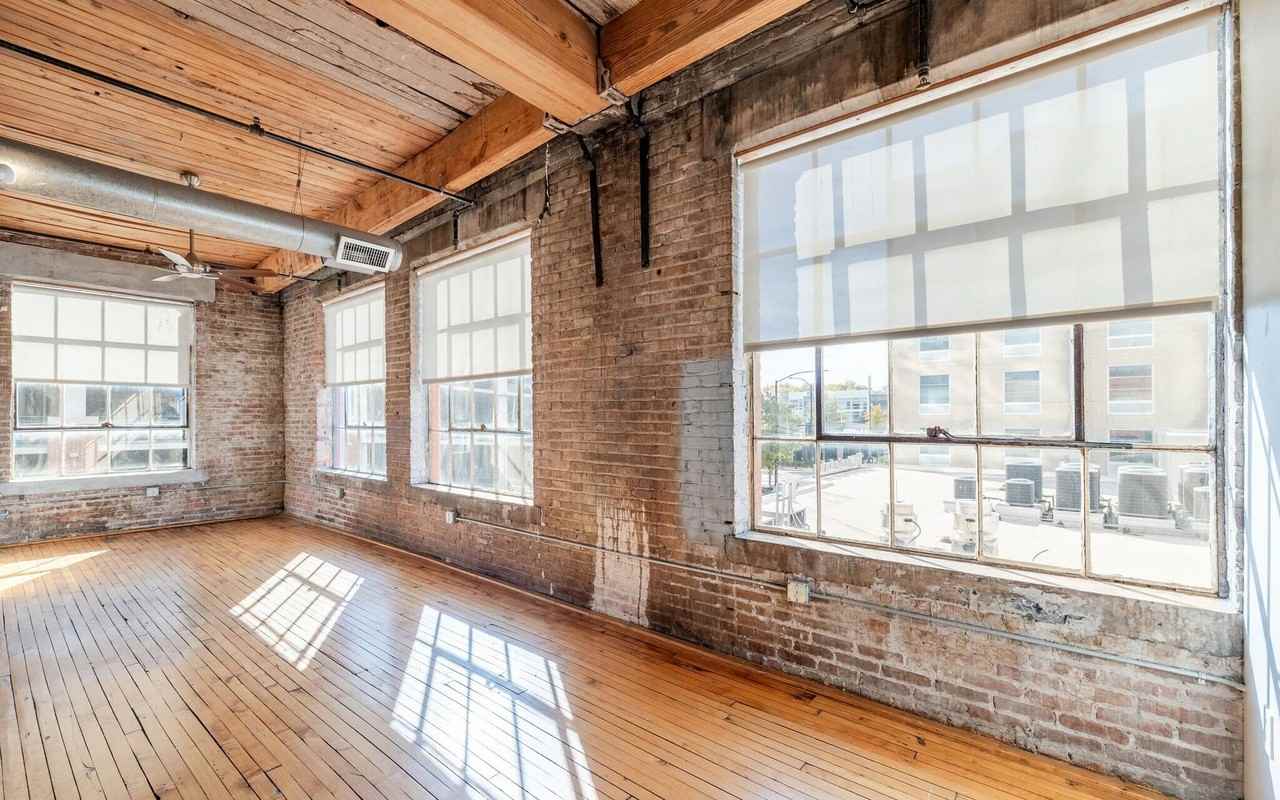 Rock Street Lofts - Photo 4 of 13