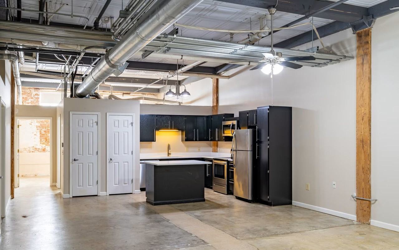 Rock Street Lofts - Photo 5 of 13