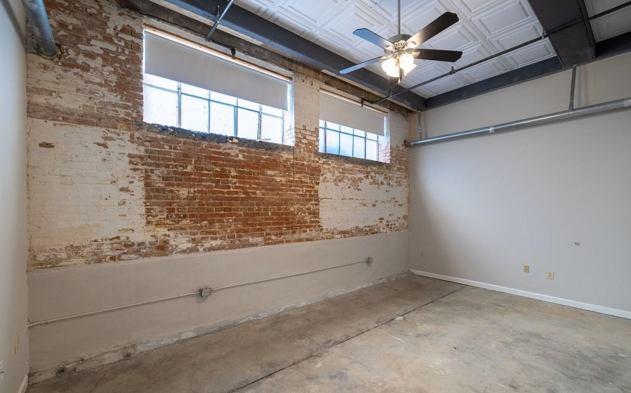 Rock Street Lofts - Photo 6 of 13