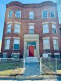 6925 S Yale Ave #1S - Photo 1 of 1