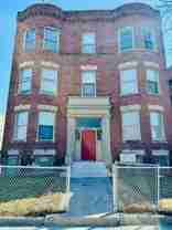 6925 S Yale Ave #1S - Photo 1 of 1