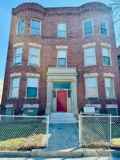 6925 S Yale Ave #2S - Photo 1 of 1