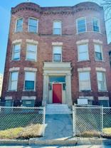 6925 S Yale Ave #2S - Photo 1 of 1