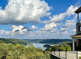 Highland Cove Condos #I1 - Photo 1 of 1