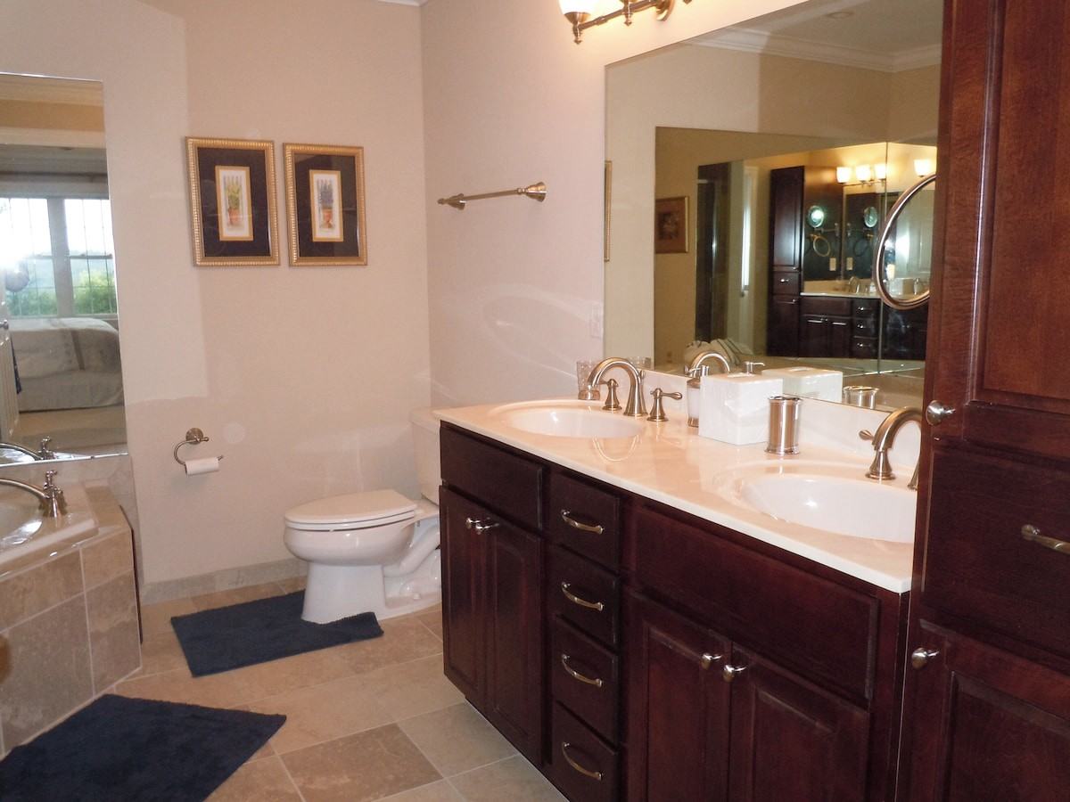 7100 Dale Ridge Road Highland Cove Condos #II - Photo 7 of 20