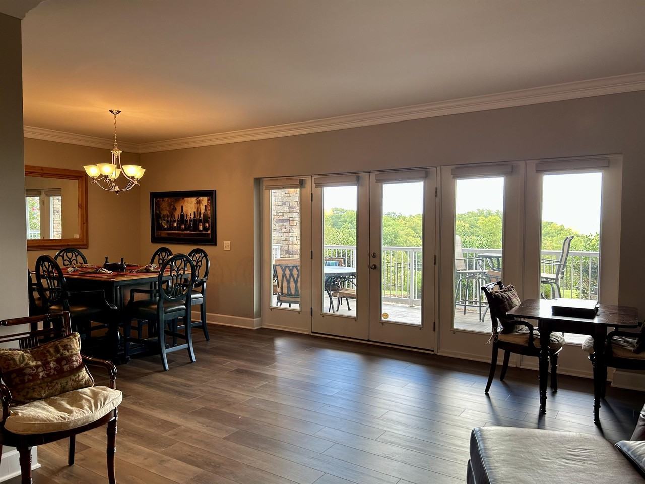 Highland Cove #I1 - Photo 5 of 20