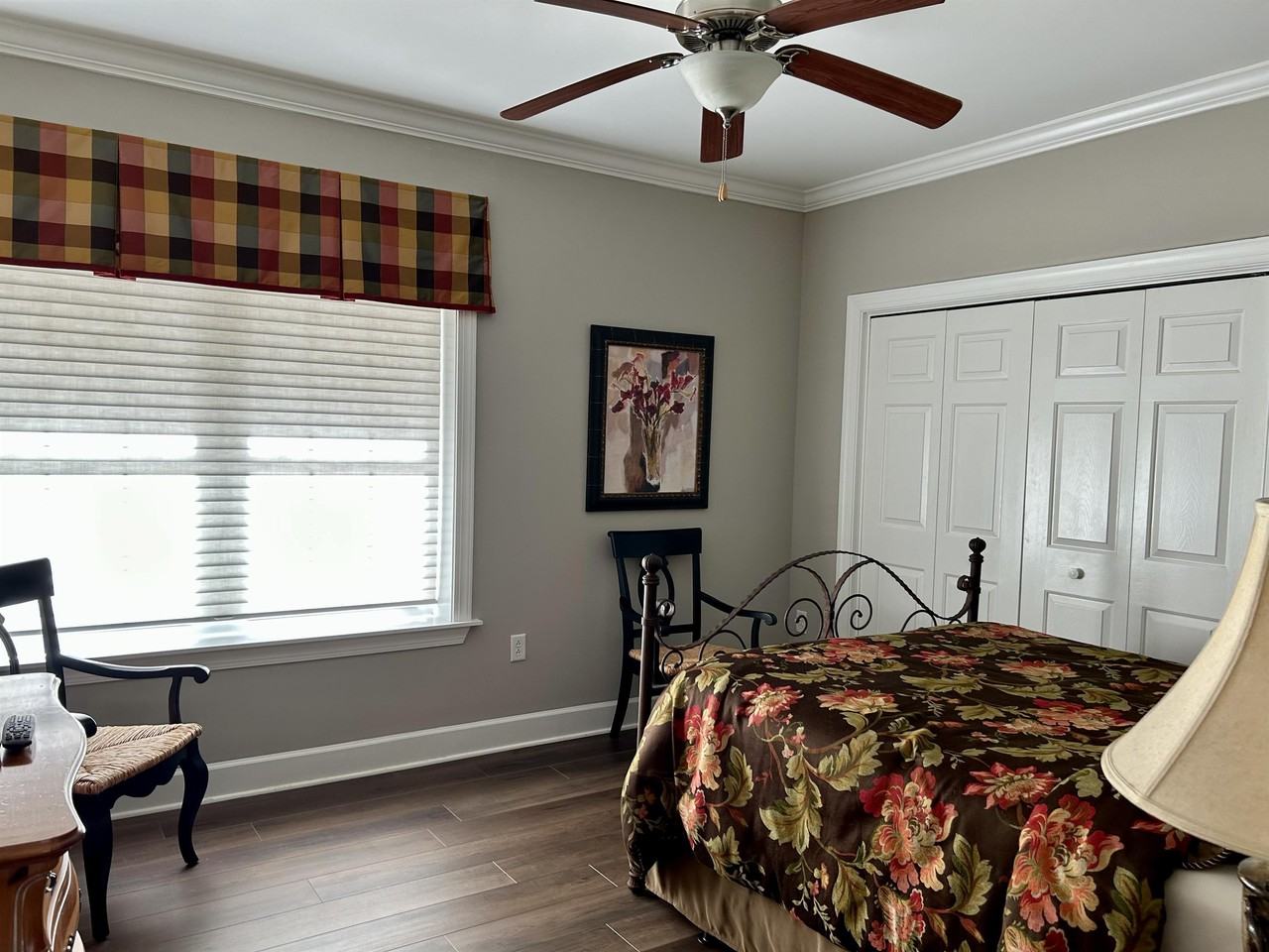 Highland Cove #I1 - Photo 6 of 20