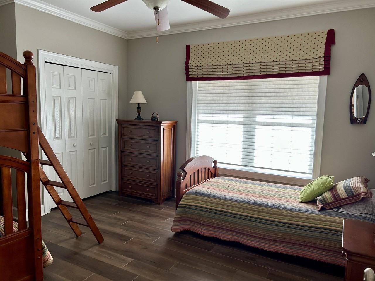 Highland Cove #I1 - Photo 4 of 20