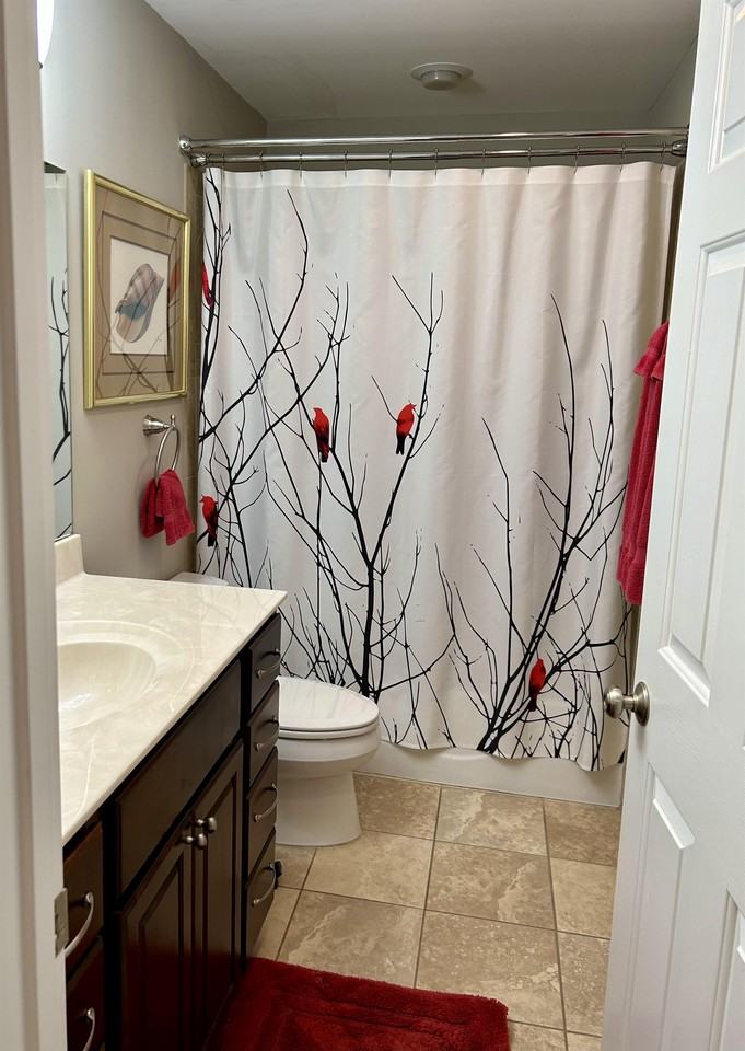 7100 Dale Ridge Road Highland Cove Condos #II - Photo 4 of 20