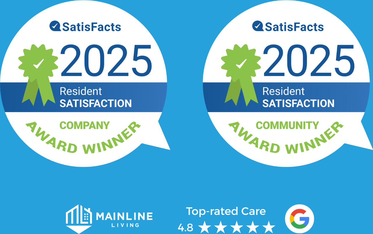 The Station Apartments - Photo 3 of 50