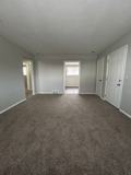 Eleganz Rentals (4625 N 56th Street) - Photo 1 of 1