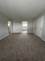 Eleganz Rentals (4625 N 56th Street) - Photo 1 of 1