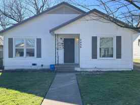 2404 Proctor Ave #2 - Photo 1 of 1