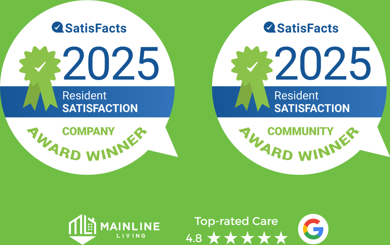 Skygreen Apartments - Photo 2 of 41