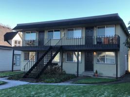 featured image of 1124 High St