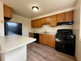 featured image of 413 Millers Ln #B