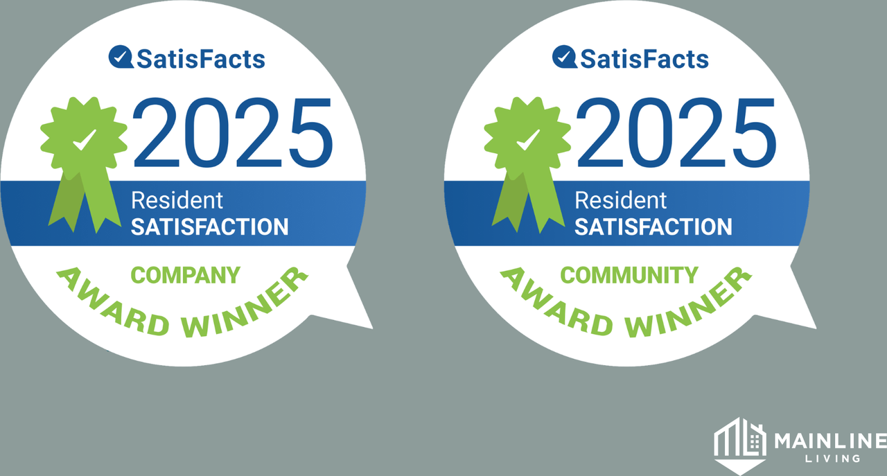 Marakai - Photo 2 of 50