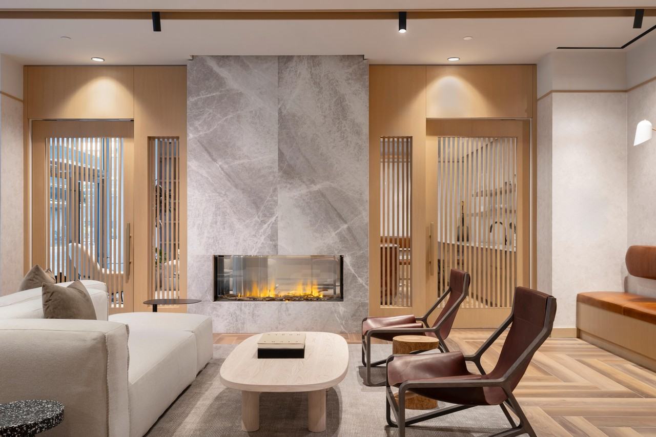 Story of Midtown Toronto - Photo 5 of 48