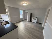 664 Main Street - Photo 1 of 1