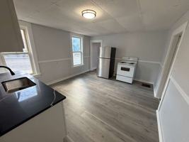 featured image of 664 Main St