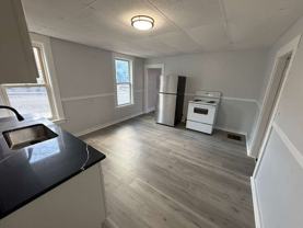 664 Main Street - Photo 1 of 1