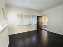 featured image of 1045 Saint Louis Ave
