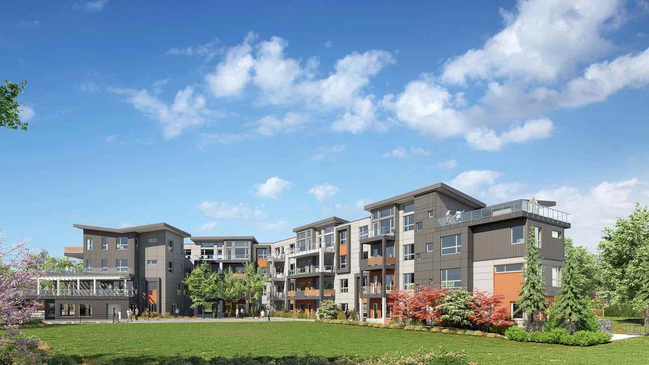 Solis Apartments - Photo 3 of 18