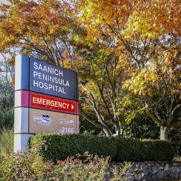 Solis Apartments - Photo 4 of 18