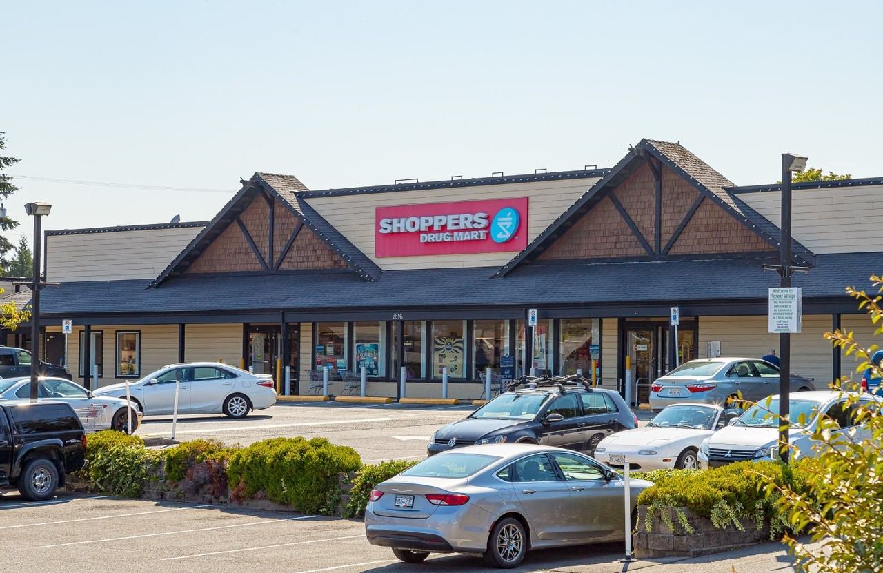 Solis Apartments - Photo 7 of 18