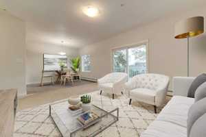 featured image of 5115 52 Ave