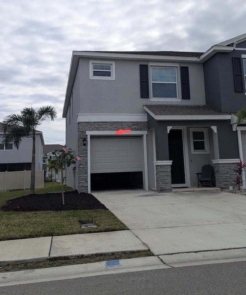 6559 Calypso Coral Ln - Photo 2 of 18