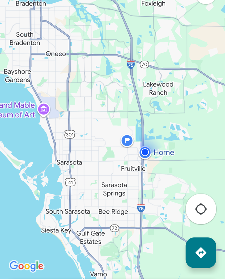 6559 Calypso Coral Ln - Photo 5 of 18