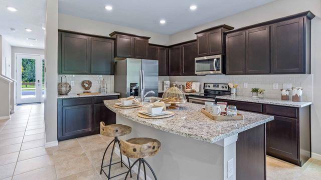 6559 Calypso Coral Ln - Photo 6 of 18
