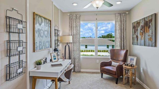 6559 Calypso Coral Ln - Photo 6 of 18