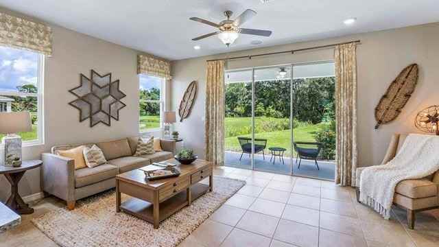 6559 Calypso Coral Ln - Photo 7 of 18