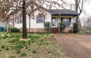 featured image of 1713 Greenwood Ave