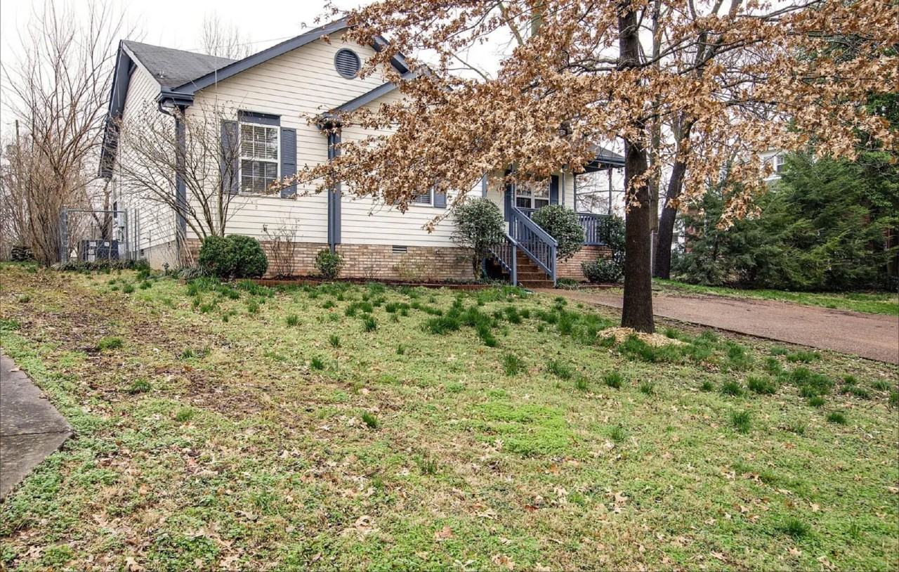 1713 Greenwood Ave - Photo 2 of 23