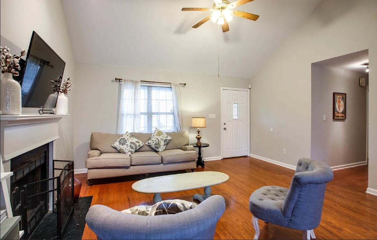 1713 Greenwood Ave - Photo 5 of 23