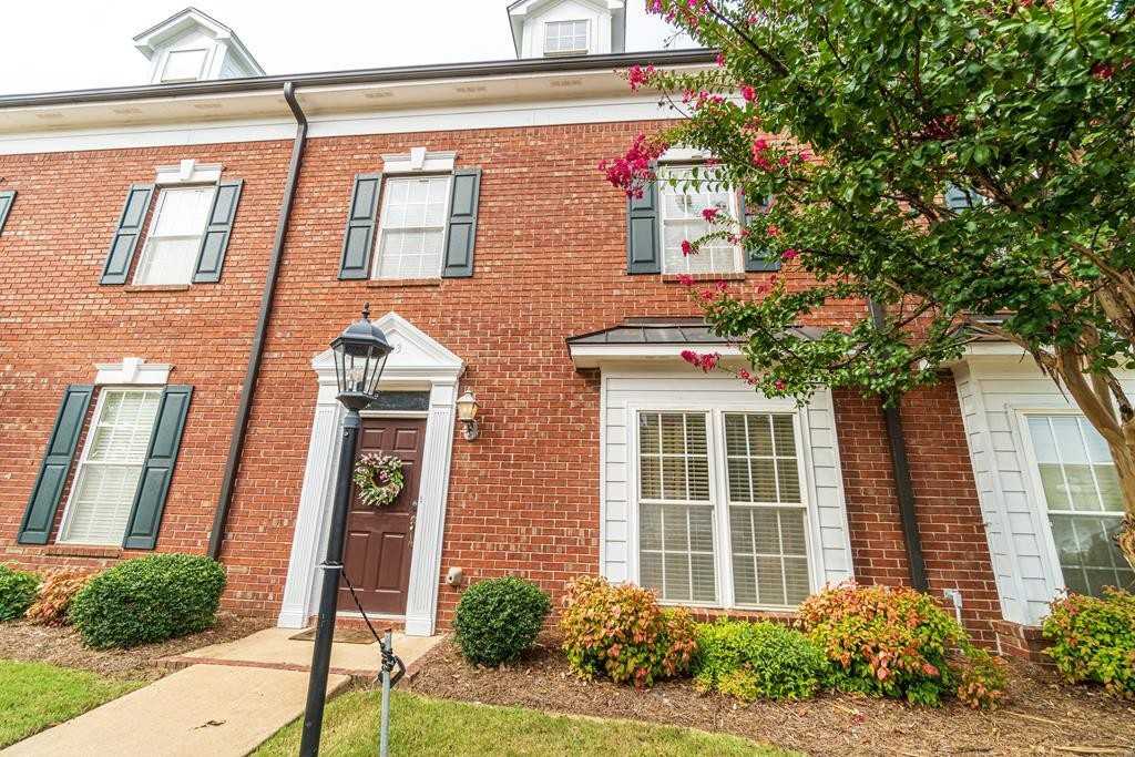 103 Private Road 3085